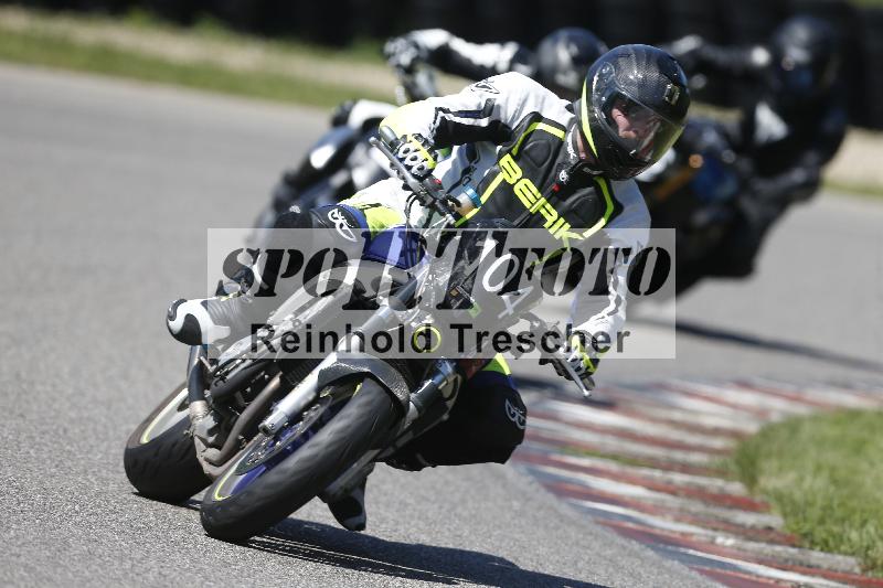 /13 01.05.2025 Speer Racing ADR/Gruppe gruen/104